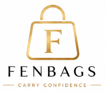 fenbags.org