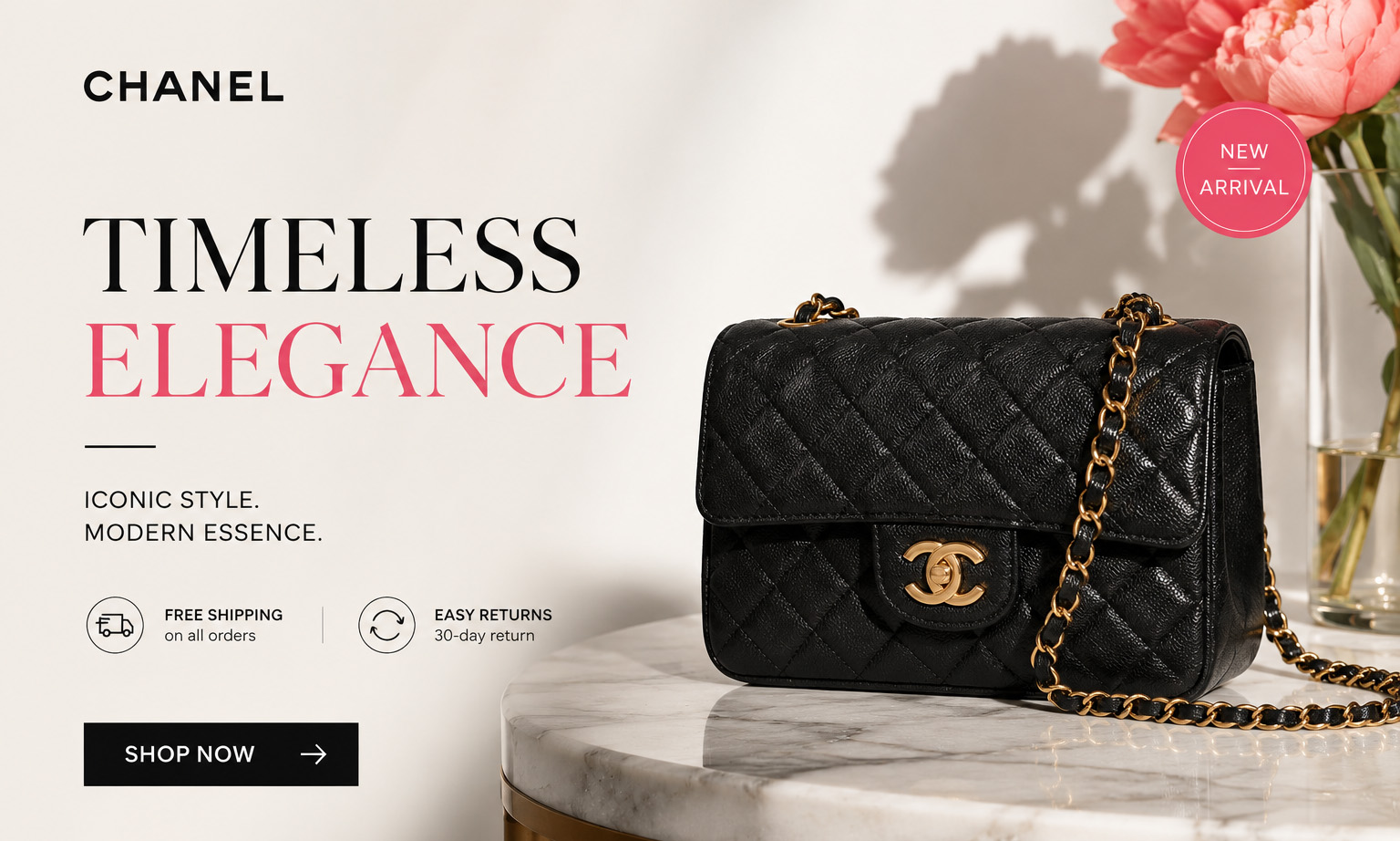 {fenbags}